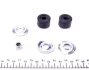 Тяга стабілізатора (заднього) Toyota Land Cruiser 3.0D-4D 02-09 30-16 060 0030 MEYLE 30-16-060-0030 (фото 5)