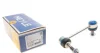 Тяга стабілізатора (переднього) (R) Toyota Land Cruiser Prado 02- 30-16 060 0032/HD MEYLE 30-16-060-0032-HD (фото 1)