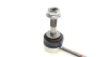 Тяга стабілізатора (переднього) (R) Toyota Land Cruiser Prado 02- 30-16 060 0032/HD MEYLE 30-16-060-0032-HD (фото 2)