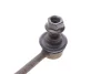 Тяга стабілізатора (заднього) (R) Toyota RAV 4 00-05 30-16 060 0036 MEYLE 30-16-060-0036 (фото 2)