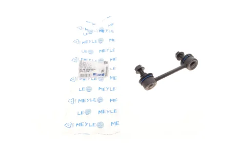Тяга стабілізатора (заднього) (R) Toyota RAV 4 00-05 30-16 060 0036 MEYLE 30-16-060-0036