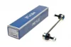 Тяга стабілізатора (переднього) Lexus RX/Toyota Camry/Previa 00-15 30-16 060 0043/HD MEYLE 30-16-060-0043-HD (фото 1)
