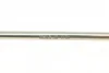 Тяга стабілізатора (переднього) Lexus RX/Toyota Camry/Previa 00-15 30-16 060 0043/HD MEYLE 30-16-060-0043-HD (фото 2)