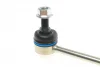Тяга стабілізатора (переднього) Lexus RX/Toyota Camry/Previa 00-15 30-16 060 0043/HD MEYLE 30-16-060-0043-HD (фото 3)
