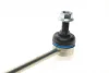 Тяга стабілізатора (переднього) Lexus RX/Toyota Camry/Previa 00-15 30-16 060 0043/HD MEYLE 30-16-060-0043-HD (фото 4)