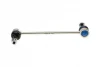 Тяга стабілізатора (переднього) Lexus RX/Toyota Camry/Previa 00-15 30-16 060 0043/HD MEYLE 30-16-060-0043-HD (фото 5)