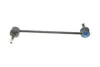 Тяга стабілізатора (переднього) Toyota Corola/Camry/Rav 4 II 00-08 (L=285 мм) 30-16 060 0047/HD MEYLE 30-16-060-0047-HD (фото 2)