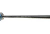 Тяга стабілізатора (переднього) Toyota Corola/Camry/Rav 4 II 00-08 (L=285 мм) 30-16 060 0047/HD MEYLE 30-16-060-0047-HD (фото 3)