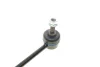 Тяга стабілізатора (переднього) Toyota Corola/Camry/Rav 4 II 00-08 (L=285 мм) 30-16 060 0047/HD MEYLE 30-16-060-0047-HD (фото 5)