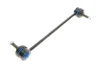 Тяга стабілізатора (переднього) Toyota Corola/Camry/Rav 4 II 00-08 (L=285 мм) 30-16 060 0047/HD MEYLE 30-16-060-0047-HD (фото 6)