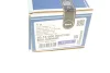 Тяга стабілізатора (переднього) Toyota Corola/Camry/Rav 4 II 00-08 (L=285 мм) 30-16 060 0047/HD MEYLE 30-16-060-0047-HD (фото 7)