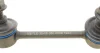 Тяга стабілізатора (заднього) (L) Toyota RAV4 00-05 30-16 060 0048 MEYLE 30-16-060-0048 (фото 2)