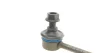Тяга стабілізатора (заднього) (L) Toyota RAV4 00-05 30-16 060 0048 MEYLE 30-16-060-0048 (фото 3)