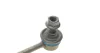 Тяга стабілізатора (заднього) (L) Toyota RAV4 00-05 30-16 060 0048 MEYLE 30-16-060-0048 (фото 4)