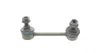 Тяга стабілізатора (заднього) (L) Toyota RAV4 00-05 30-16 060 0048 MEYLE 30-16-060-0048 (фото 5)