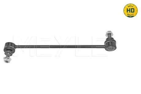 Тяга стабілізатора (переднього) Lexus UX/Toyota Corolla/Prius 15- 30-16 060 0050/HD MEYLE 30-16-060-0050-HD