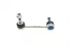 Тяга стабілізатора (переднього) (L) Toyota Land Cruiser Prado 02- 30-16 060 0052/HD MEYLE 30-16-060-0052-HD (фото 3)