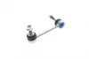 Тяга стабілізатора (переднього) (L) Toyota Land Cruiser Prado 02- 30-16 060 0052/HD MEYLE 30-16-060-0052-HD (фото 4)