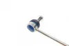Тяга стабілізатора (переднього) Lexus NX/Toyota Auris/Avensis/Corolla/Prius/Rav 4 III-IV 06- 30-16 060 0053/HD MEYLE 30-16-060-0053-HD (фото 2)
