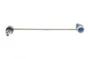 Тяга стабілізатора (переднього) Lexus NX/Toyota Auris/Avensis/Corolla/Prius/Rav 4 III-IV 06- 30-16 060 0053/HD MEYLE 30-16-060-0053-HD (фото 3)