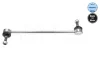 Тяга стабілізатора (переднього) Toyota Corola/Camry/Rav 4 II 00-08 (L=285 мм) 30-16 060 0073 MEYLE 30-16-060-0073 (фото 1)