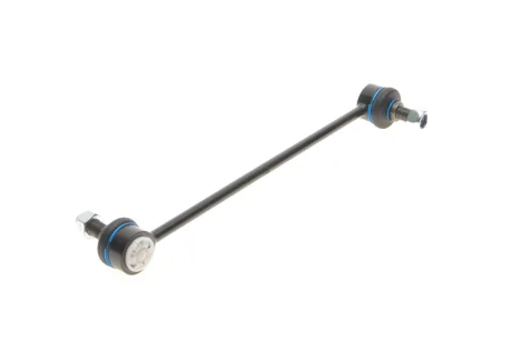 Тяга стабілізатора (переднього) Nissan Juke/Leaf/NV200/Qashqai/Toyota Avensis/Corolla/Kia Ceed 99- 30-16 060 0080 MEYLE 30-16-060-0080