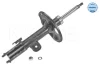 Амортизатор (передній) Toyota RAV4 06- (R) 30-26 623 0015 MEYLE 30-26-623-0015 (фото 1)