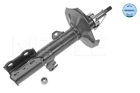 Амортизатор (передній) Toyota Avensis 03-08 (R) 30-26 623 0019 MEYLE 30-26-623-0019