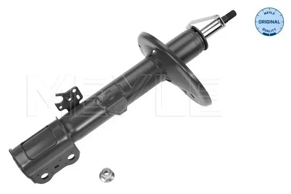 Амортизатор (передній) Toyota RAV4 00-05 (R) 30-26 623 0029 MEYLE 30-26-623-0029 (фото 1)