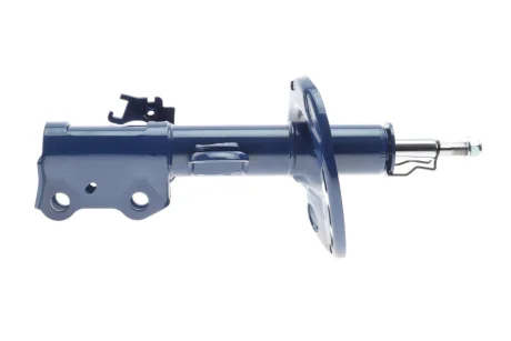 Амортизатор (передній) (L) Toyota Auris/Corolla 06-19 30-26 623 0034 MEYLE 30-26-623-0034