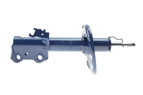 Амортизатор (передній) (R) Toyota Auris/Corolla 06-19 30-26 623 0035 MEYLE 30-26-623-0035