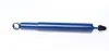 Амортизатор (задній) Toyota Rav 4 I/Rav 4 II 1.8/2.0/2.0D 94-05 30-26 725 0009 MEYLE 30-26-725-0009 (фото 4)