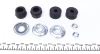 Амортизатор (задній) Toyota Rav 4 I/Rav 4 II 1.8/2.0/2.0D 94-05 30-26 725 0009 MEYLE 30-26-725-0009 (фото 5)