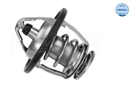 Термостат TOYOTA (вир-во) MEYLE 30-28-228-0004