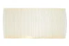 Фільтр салону Honda Civic VII 1.3-2.0i 01-05 (к-кт 2 шт.) 31-12 319 0004/S MEYLE 31-12-319-0004-S (фото 4)