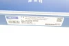 Фільтр салону Honda Civic VIII 05- (вугільний) 31-12 320 0009 MEYLE 31-12-320-0009 (фото 5)