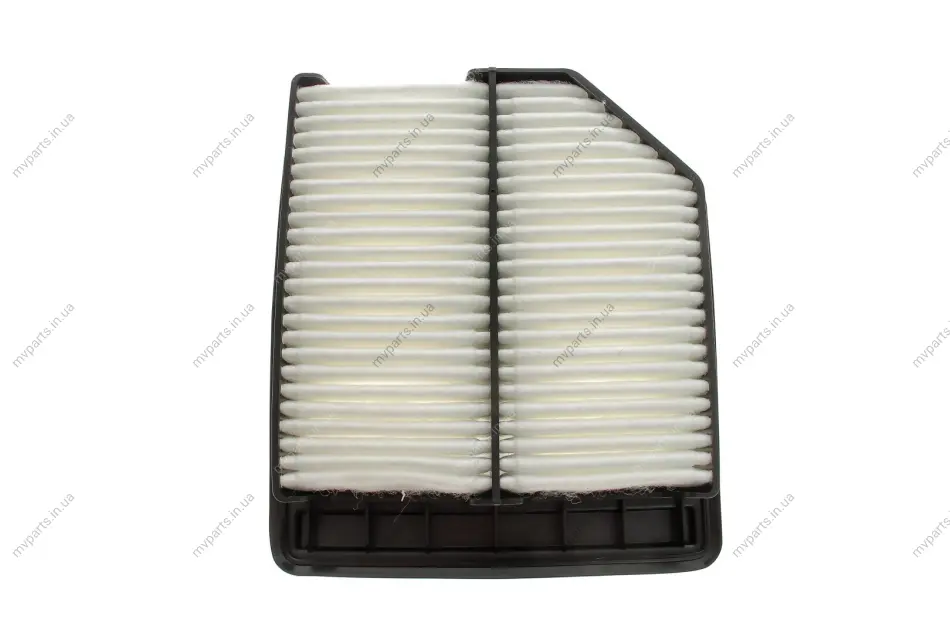 Фільтр повітряний Honda Civic VII/VIII 1.8i 05- 31-12 321 0006 MEYLE 31-12-321-0006 (фото 1)