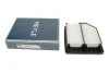 Фільтр повітряний Honda Civic VII/VIII 1.8i 05- 31-12 321 0006 MEYLE 31-12-321-0006 (фото 4)