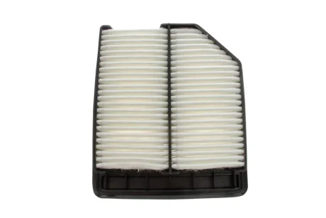 Фільтр повітряний Honda Civic VII/VIII 1.8i 05- 31-12 321 0006 MEYLE 31-12-321-0006