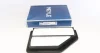 Фільтр повітряний Honda CR-V II/CR-V III/FR-V 2.2D 05- 31-12 321 0008 MEYLE 31-12-321-0008 (фото 1)