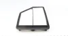 Фільтр повітряний Honda CR-V II/CR-V III/FR-V 2.2D 05- 31-12 321 0008 MEYLE 31-12-321-0008 (фото 2)