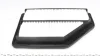 Фільтр повітряний Honda CR-V II/CR-V III/FR-V 2.2D 05- 31-12 321 0008 MEYLE 31-12-321-0008 (фото 3)
