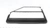 Фільтр повітряний Honda CR-V II/CR-V III/FR-V 2.2D 05- 31-12 321 0008 MEYLE 31-12-321-0008 (фото 4)