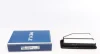 Фільтр повітряний Honda CR-V III 2.0i 07- 31-12 321 0009 MEYLE 31-12-321-0009 (фото 1)