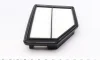 Фільтр повітряний Honda CR-V III 2.0i 07- 31-12 321 0009 MEYLE 31-12-321-0009 (фото 3)
