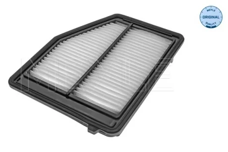 Фільтр повітряний Honda Civic 1.8 05- 31-12 321 0026 MEYLE 31-12-321-0026