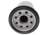 Фільтр масляний Honda Accord/Civic 31-14 322 0006 MEYLE 31-14-322-0006 (фото 3)