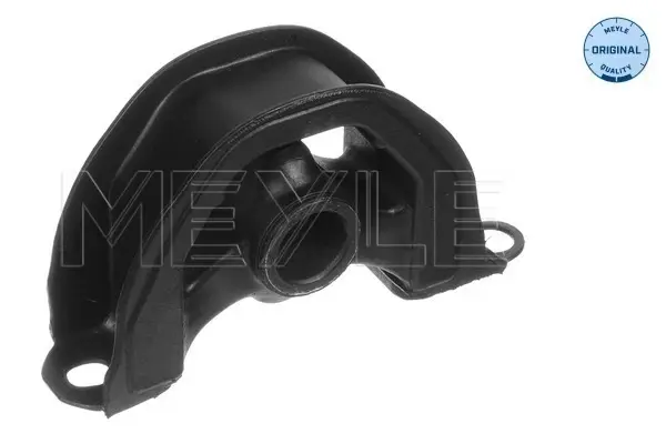 Подушка двигуна (передня) (R) Honda Civic 1.4-1.8 91-01 31-14 508 0044 MEYLE 31-14-508-0044 (фото 1)