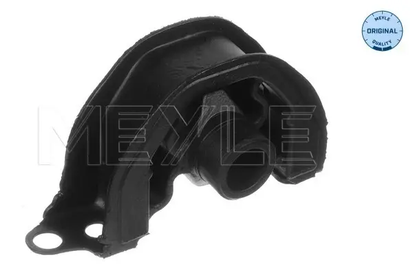 Подушка двигуна HONDA CR-V I (10/95-07/02), Civic V (10/91-02/01) (вир-во) MEYLE 31-14-508-0045 (фото 1)