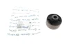 Сайлентблок важеля (переднього/знизу) Honda Civic VII 01-05 31-14 610 0001 MEYLE 31-14-610-0001 (фото 1)